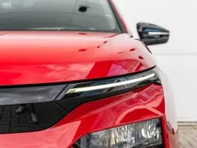 Škoda Elroq thumbnail 30