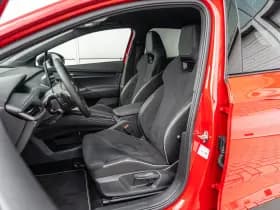 Škoda Elroq thumbnail 4