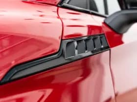 Škoda Elroq thumbnail 31