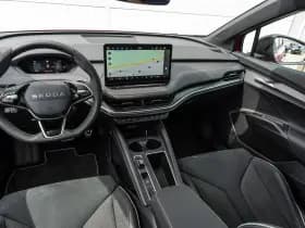 Škoda Elroq thumbnail 33
