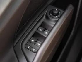 Škoda Elroq thumbnail 34