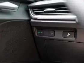 Škoda Elroq thumbnail 35