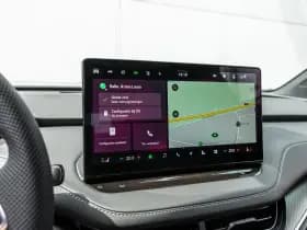 Škoda Elroq thumbnail 38