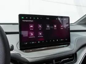 Škoda Elroq thumbnail 39