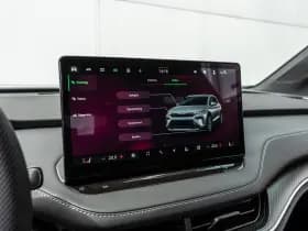 Škoda Elroq thumbnail 40
