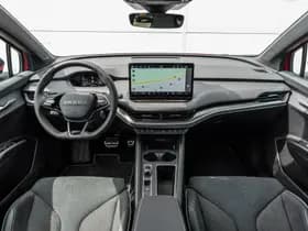 Škoda Elroq thumbnail 5