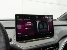 Škoda Elroq thumbnail 41