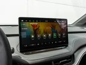 Škoda Elroq thumbnail 42