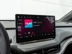 Škoda Elroq thumbnail 43