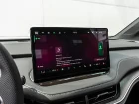 Škoda Elroq thumbnail 44