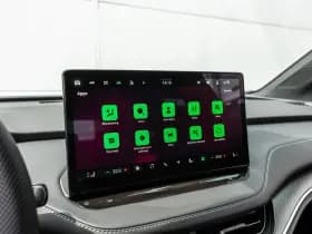 Škoda Elroq thumbnail 45