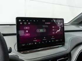 Škoda Elroq thumbnail 46