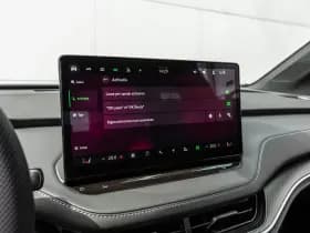 Škoda Elroq thumbnail 47