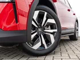 Škoda Elroq thumbnail 48