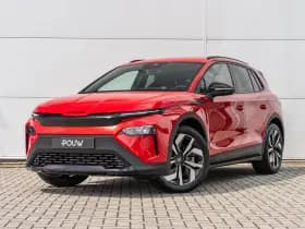 Škoda Elroq thumbnail 49
