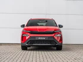 Škoda Elroq thumbnail 6