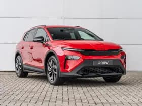 Škoda Elroq thumbnail 7