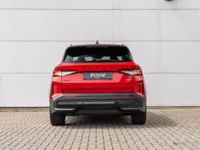 Škoda Elroq thumbnail 8