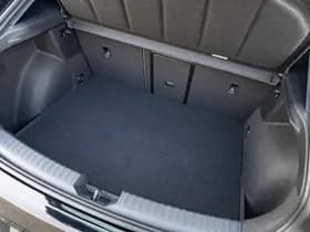 SEAT Leon thumbnail 17