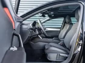 SEAT Leon thumbnail 19