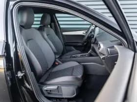 SEAT Leon thumbnail 20