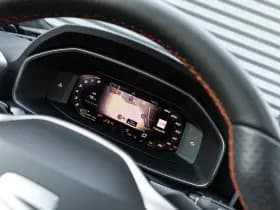 SEAT Leon thumbnail 22