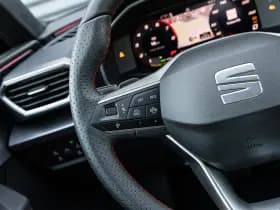 SEAT Leon thumbnail 24