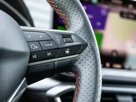 SEAT Leon thumbnail 25