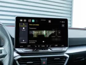 SEAT Leon thumbnail 31