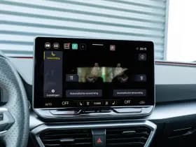 SEAT Leon thumbnail 32