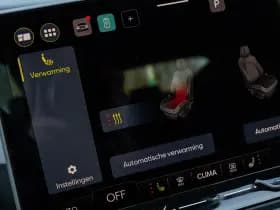 SEAT Leon thumbnail 33