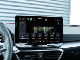 SEAT Leon thumbnail 34