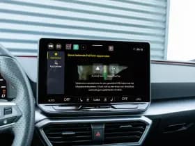 SEAT Leon thumbnail 36