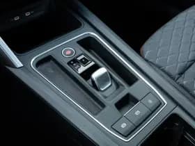SEAT Leon thumbnail 39