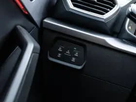 SEAT Leon thumbnail 40