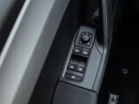 SEAT Leon thumbnail 41