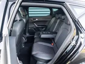 SEAT Leon thumbnail 6