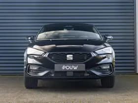 SEAT Leon thumbnail 9