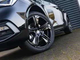 SEAT Leon thumbnail 10