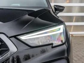 SEAT Arona thumbnail 11