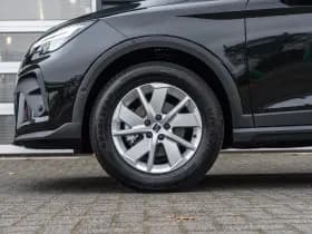 SEAT Arona thumbnail 13
