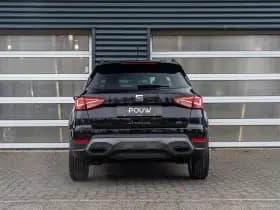 SEAT Arona thumbnail 15