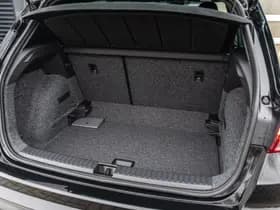 SEAT Arona thumbnail 16