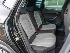 SEAT Arona thumbnail 17