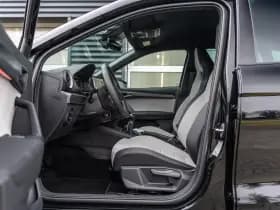 SEAT Arona thumbnail 18