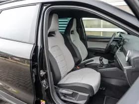 SEAT Arona thumbnail 19