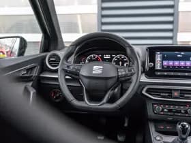 SEAT Arona thumbnail 20