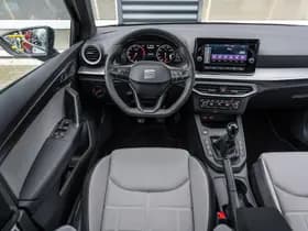 SEAT Arona thumbnail 21