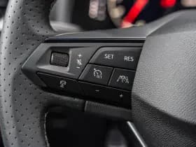SEAT Arona thumbnail 22