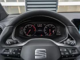 SEAT Arona thumbnail 23